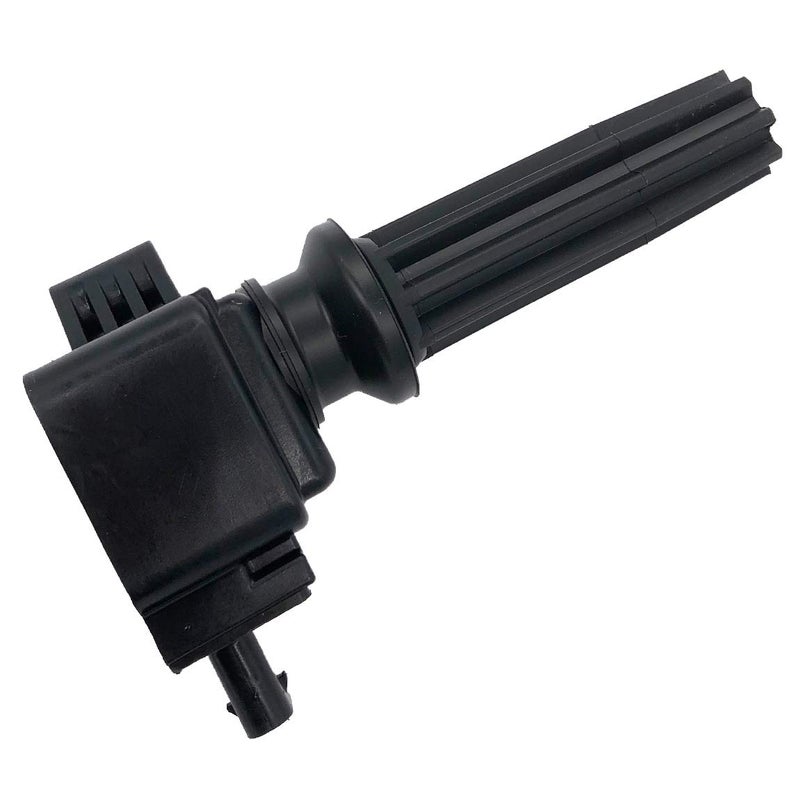 Germban UF670 Set of 4 pcs Ignition Coils Fits for Ford Edge Focus Fusion Taurus Escape Explorer for Lincoln MKC MKT MKZ 2.0L 2.3L C1816 DG546 - Image 3